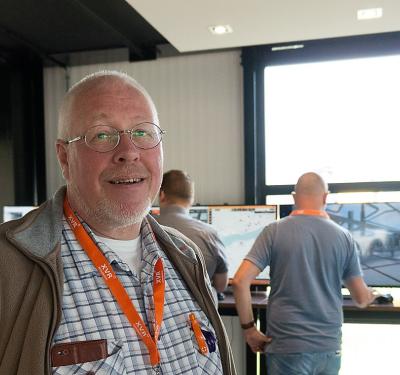 Veiligheidsregio Kennemerland