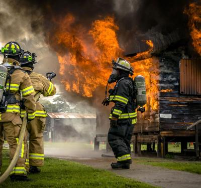 Academy of Security Sciences