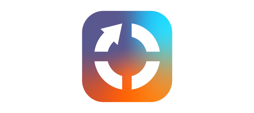 XVR Simulation is ISO 27001 certified