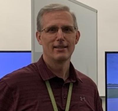 Ottawa International Airport Authority